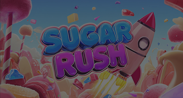 Sugar Rush