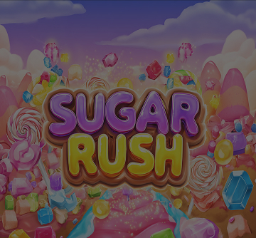 Sugar Rush
