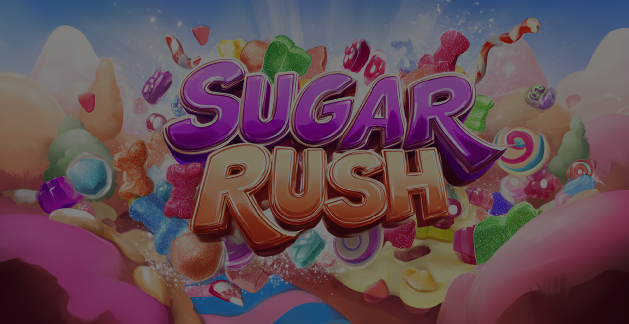 Sugar Rush